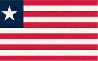 Embassy of Nigeria in Monrovia, Liberia