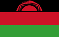 Nigeria High Commission in Lilongwe, Malawi