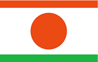 Embassy of Nigeria in Niamey, Niger