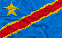 Embassy of Nigeria, Brazzaville, Republic of the Congo