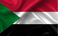 Embassy of Nigeria in Khartoum, Sudan
