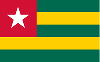 Embassy of Nigeria in Lome, Togo
