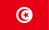 Embassy of Nigeria in Tunis, Tunisia