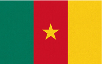 Nigeria High Commission ,Yaoundé