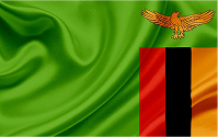 Nigeria High Commission, Lusaka, Zambia