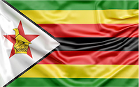 Embassy of Nigeria, Harare, Zimbabwe