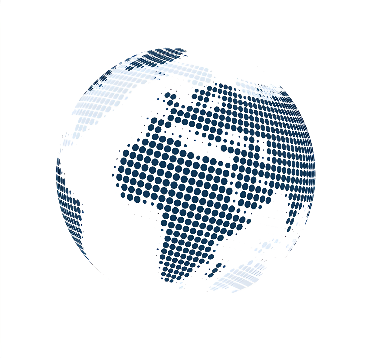Diplomatic Missions